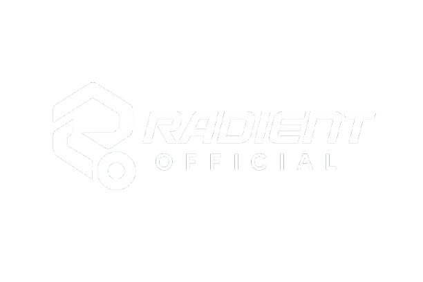 Radient Official